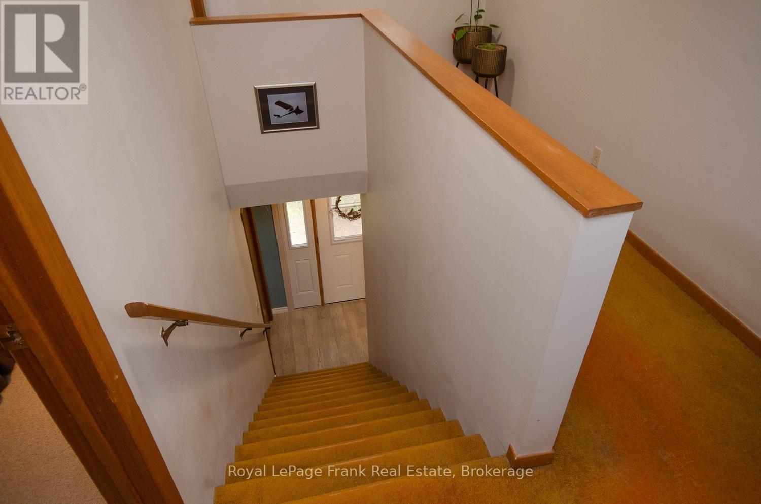 15032 TELEPHONE ROAD - 17