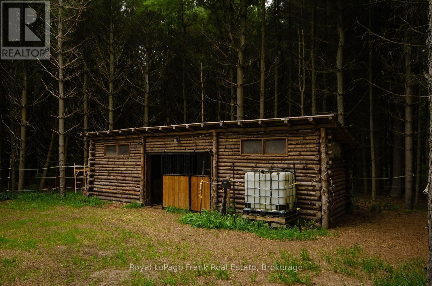 15032 TELEPHONE ROAD - 34