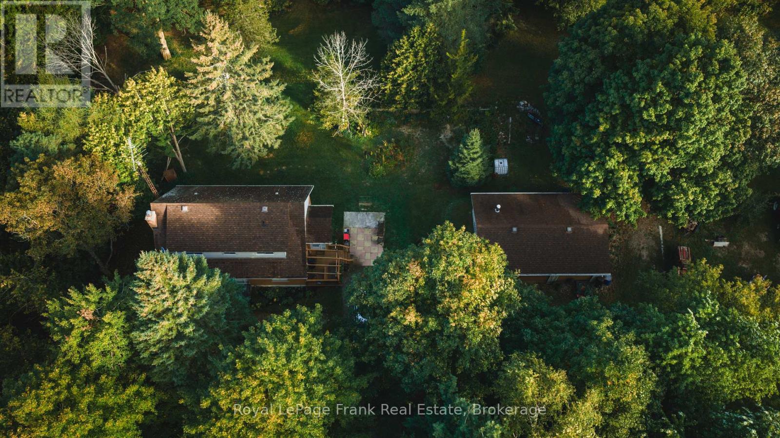 15032 TELEPHONE ROAD - 41