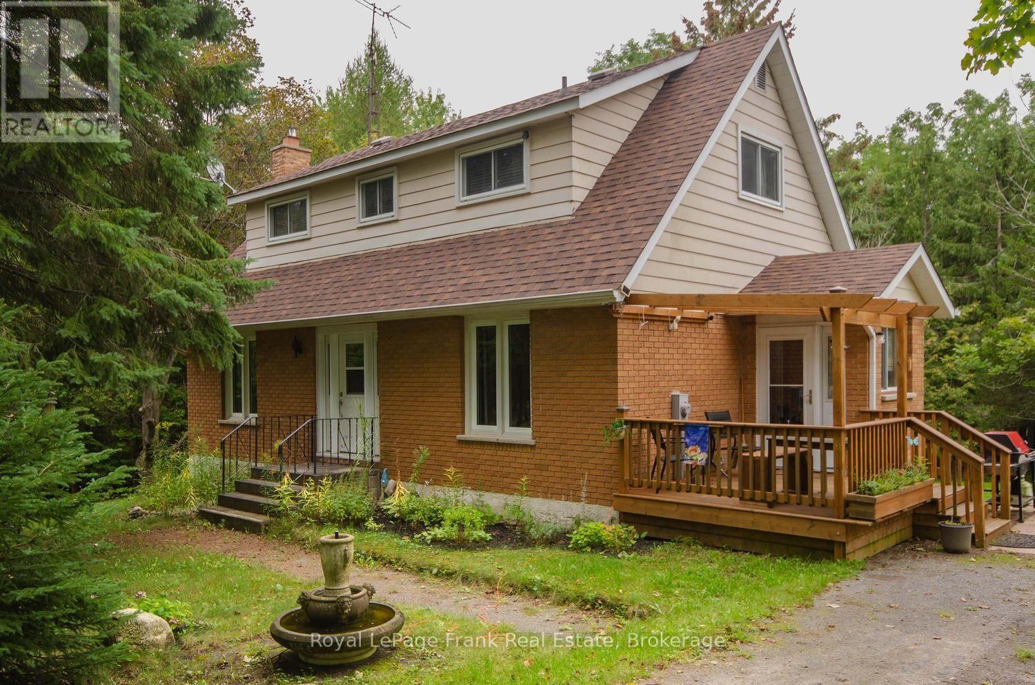 15032 TELEPHONE ROAD - 50