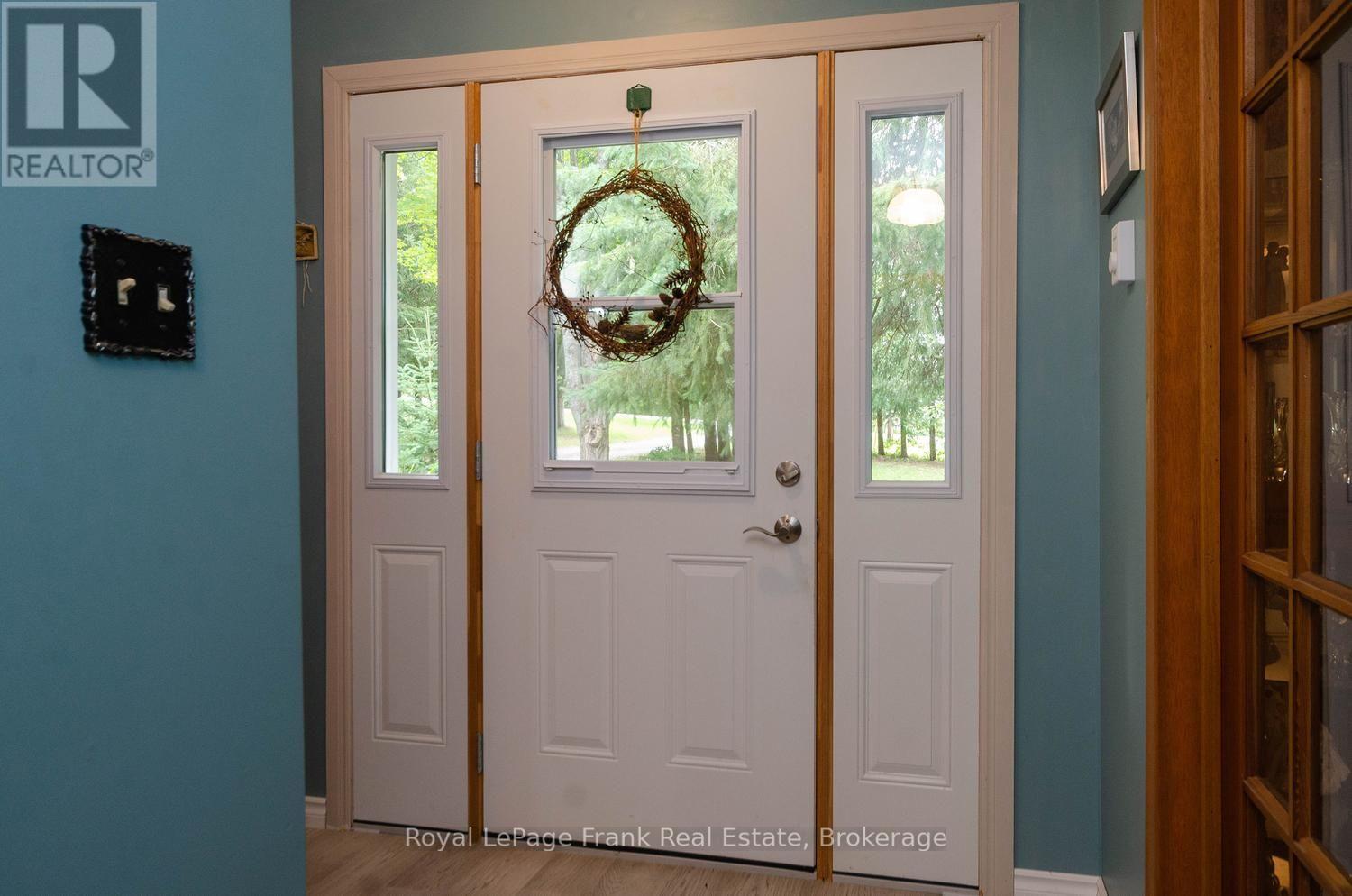 15032 TELEPHONE ROAD - Image 6