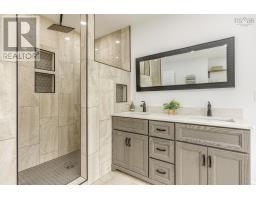 6718 1 Highway, Coldbrook, NS B4R1B7 Photo 34