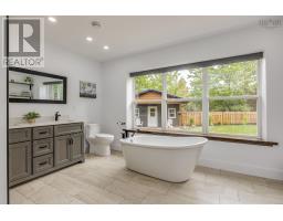 6718 1 Highway, Coldbrook, NS B4R1B7 Photo 30