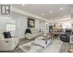 6718 1 Highway, Coldbrook, NS B4R1B7 Photo 11