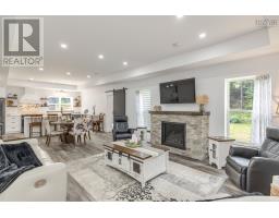 6718 1 Highway, Coldbrook, NS B4R1B7 Photo 13