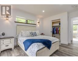 6718 1 Highway, Coldbrook, NS B4R1B7 Photo 20