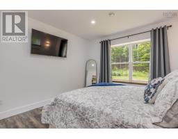 6718 1 Highway, Coldbrook, NS B4R1B7 Photo 22