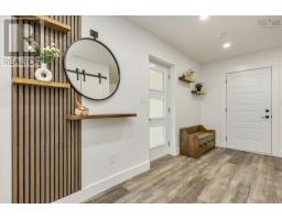 6718 1 Highway, Coldbrook, NS B4R1B7 Photo 19
