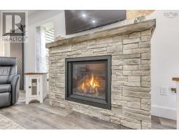 6718 1 Highway, Coldbrook, NS B4R1B7 Photo 15