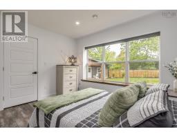 6718 1 Highway, Coldbrook, NS B4R1B7 Photo 24