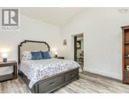 6718 1 Highway, Coldbrook, NS B4R1B7 Photo 28