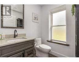 6718 1 Highway, Coldbrook, NS B4R1B7 Photo 35