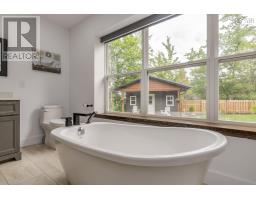 6718 1 Highway, Coldbrook, NS B4R1B7 Photo 33