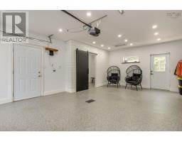 6718 1 Highway, Coldbrook, NS B4R1B7 Photo 38