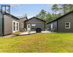 6718 1 Highway, Coldbrook, NS B4R1B7 Photo 45