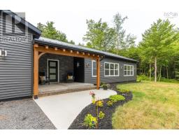 6718 1 Highway, Coldbrook, NS B4R1B7 Photo 41