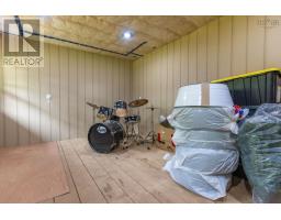 6718 1 Highway, Coldbrook, NS B4R1B7 Photo 49