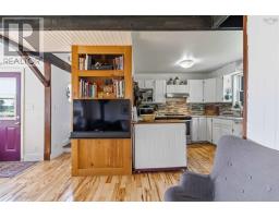2559 Lawrencetown Road, Lawrencetown, NS B2Z1L1 Photo 17