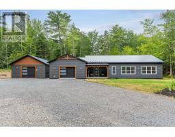 6718 1 Highway, Coldbrook, NS B4R1B7 Photo 50