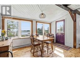 2559 Lawrencetown Road, Lawrencetown, NS B2Z1L1 Photo 20
