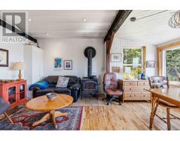 2559 Lawrencetown Road, Lawrencetown, NS B2Z1L1 Photo 13