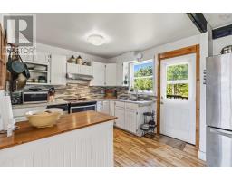 2559 Lawrencetown Road, Lawrencetown, NS B2Z1L1 Photo 24