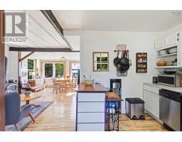 2559 Lawrencetown Road, Lawrencetown, NS B2Z1L1 Photo 28