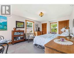 2559 Lawrencetown Road, Lawrencetown, NS B2Z1L1 Photo 35