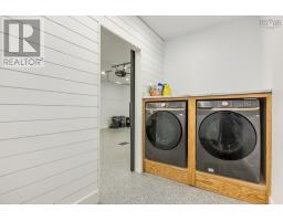 6718 1 Highway, Coldbrook, NS B4R1B7 Photo 39