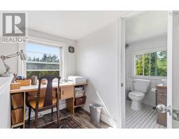 2559 Lawrencetown Road, Lawrencetown, NS B2Z1L1 Photo 39