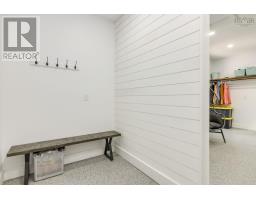 6718 1 Highway, Coldbrook, NS B4R1B7 Photo 40