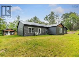 6718 1 Highway, Coldbrook, NS B4R1B7 Photo 46