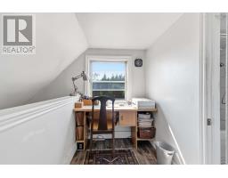 2559 Lawrencetown Road, Lawrencetown, NS B2Z1L1 Photo 42