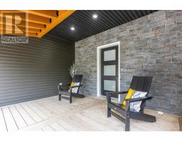 6718 1 Highway, Coldbrook, NS B4R1B7 Photo 42