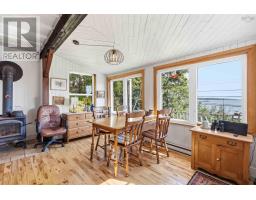 2559 Lawrencetown Road, Lawrencetown, NS B2Z1L1 Photo 21