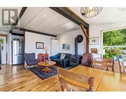 2559 Lawrencetown Road, Lawrencetown, NS B2Z1L1 Photo 14