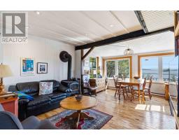 2559 Lawrencetown Road, Lawrencetown, NS B2Z1L1 Photo 18