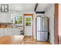 2559 Lawrencetown Road, Lawrencetown, NS B2Z1L1 Photo 25