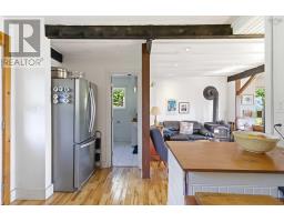 2559 Lawrencetown Road, Lawrencetown, NS B2Z1L1 Photo 29