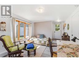 2559 Lawrencetown Road, Lawrencetown, NS B2Z1L1 Photo 10