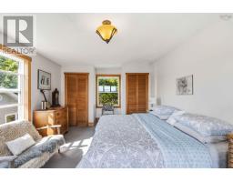 2559 Lawrencetown Road, Lawrencetown, NS B2Z1L1 Photo 36