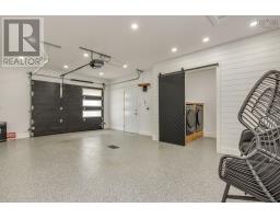 6718 1 Highway, Coldbrook, NS B4R1B7 Photo 37
