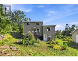 2559 Lawrencetown Road, Lawrencetown, NS B2Z1L1 Photo 47
