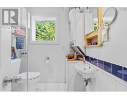 2559 Lawrencetown Road, Lawrencetown, NS B2Z1L1 Photo 32