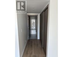 3805 - 38 Widmer Street, Toronto, ON M5V0P7 Photo 13