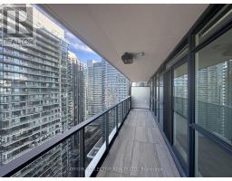 3805 - 38 Widmer Street, Toronto, ON M5V0P7 Photo 16