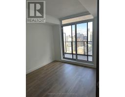 3805 - 38 Widmer Street, Toronto, ON M5V0P7 Photo 6