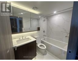 3805 - 38 Widmer Street, Toronto, ON M5V0P7 Photo 7