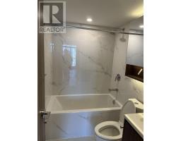3805 - 38 Widmer Street, Toronto, ON M5V0P7 Photo 9
