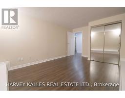 Lower - 21 Braemar Avenue, Toronto, ON M5P2L1 Photo 10